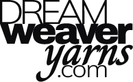 dreamweaver yarns