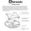 Akerworks Tool Kit