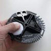 Akerworks Tool Kit no Gauge