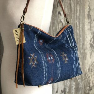 Atenti Borsa