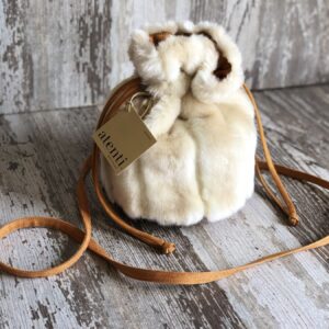 Atenti Small Bags & Cases