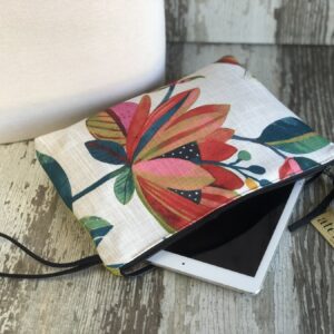 Atenti Grand Pouch