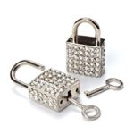 Bling Locket