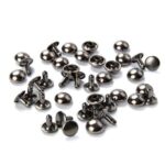Gunmetal