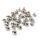 Nickel