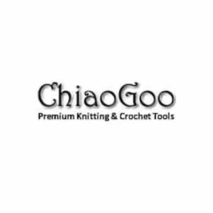 ChiaoGoo Needles & Hooks