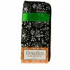 ChiaoGoo Double Pointed Bamboo Sock Set