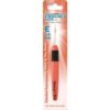 Crochet Lite Crochet Hook E (3.5mm)