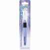 Crochet Lite Crochet Hook H (5mm)
