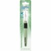 Crochet Lite Crochet Hook K (6.5mm)