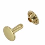 Brass