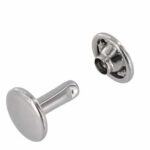 Nickel
