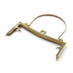Antique Gold