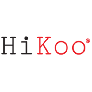 HiKoo Bags