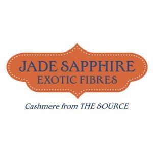 Jade Sapphire