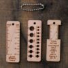 Katrinkles Tiny Tools Set