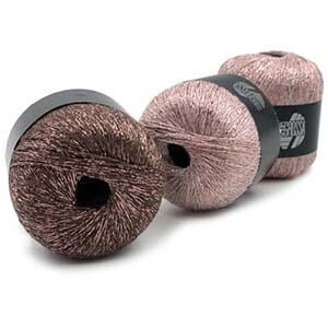 Knit Along Yarn