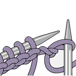 Knitting Patterns