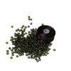 Seed Beads & Thread (Ivy)