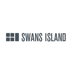 Swans Island Yarn