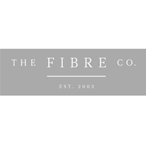 Fibre Company Patterns