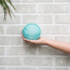 The Mindful Collection Twin Circular Bag (Small)