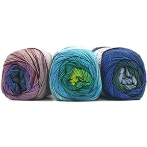 YARNS