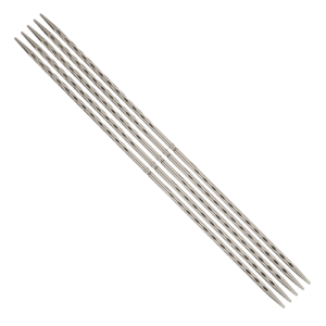 addi Double Point Needles