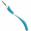 addi Swing Crochet Hook 3.75mm