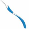 addi Swing Crochet Hook A (2mm)