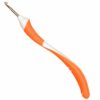 addi Swing Crochet Hook C (3mm)