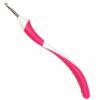 addi Swing Crochet Hook D (3.25mm)