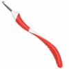 addi Swing Crochet Hook E (3.5mm)
