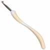 addi Swing Crochet Hook G (4.5mm)