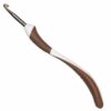 addi Swing Crochet Hook H (5mm)