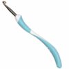 addi Swing Crochet Hook I (5.5mm)