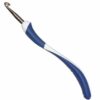 addi Swing Crochet Hook J (6mm)