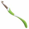 addi Swing Crochet Hook K (7mm)