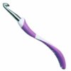 addi Swing Crochet Hook L (8mm)