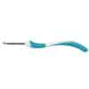 addi Swing Maxi Crochet Hook 3.75mm