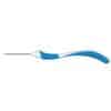 addi Swing Maxi Crochet Hook A (2mm)