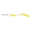 addi Swing Maxi Crochet Hook B (2.5mm)
