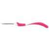 addi Swing Maxi Crochet Hook D (3.25mm)