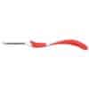 addi Swing Maxi Crochet Hook E (3.5mm)