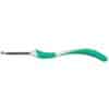 addi Swing Maxi Crochet Hook F (4mm)