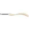 addi Swing Maxi Crochet Hook G (4.5mm)