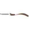 addi Swing Maxi Crochet Hook H (5mm)