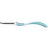 addi Swing Maxi Crochet Hook I (5.5mm)