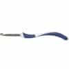 addi Swing Maxi Crochet Hook J (6mm)