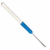 addiColours Comfort Grip A (2mm) Hook